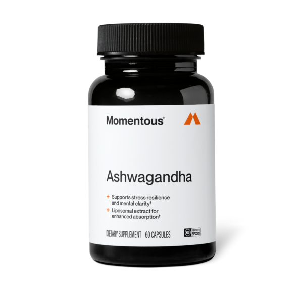 Ashwagandha-DTC-ProductHero-scaled-1.png Ashwagandha – Stress & Focus Adaptogen