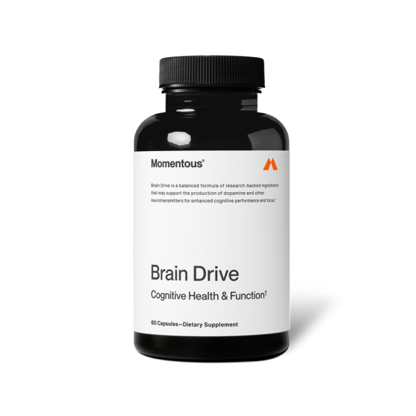 Brain-Drive_HERO.png Brain Drive – Daily Nootropic Formula