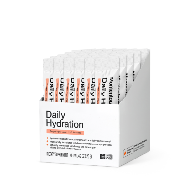 HERO-1_afe99221-70d3-4fde-b63c-8b4b08ef6be0.png Daily Hydration – Electrolyte Drink Mix